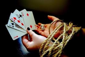 Онлайн казино Casino Turbo