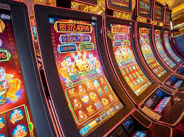Как войти на сайт Casino Loft