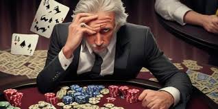 Как войти на сайт Shot Casino