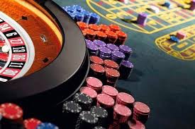 Casino Turbo