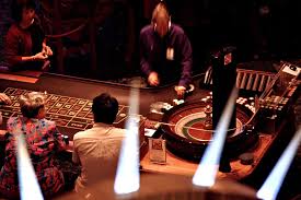 Онлайн казино Shot Casino