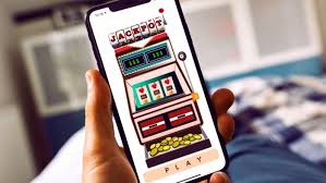 Вход на официальный сайт Shot Casino