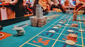 Как войти на сайт Casino 7Bit